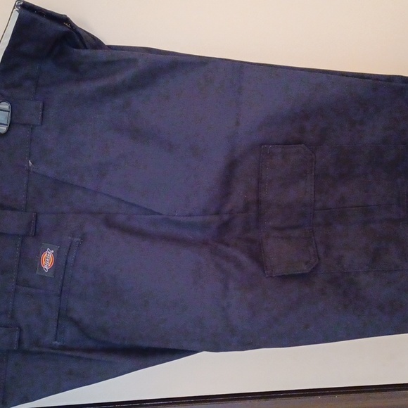 Dickies cargo pants NWT - Picture 4 of 6
